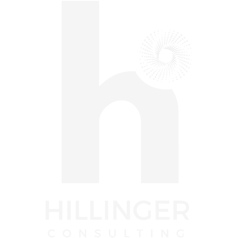 Hillinger Consulting