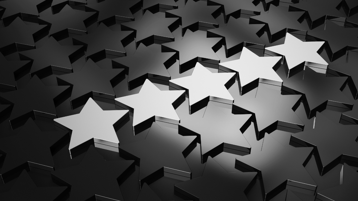 Operational Excellence
